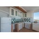Properties for Sale_Apartments_FRONT PENTHOUSE FOR SALE IN LIDO DI FERMO OF APPROXIMATELY 90 M² COMMERCIAL. 90 M² TERRACE WITH WONDERFUL SEA VIEW in Le Marche_8